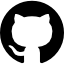 Angular Logo